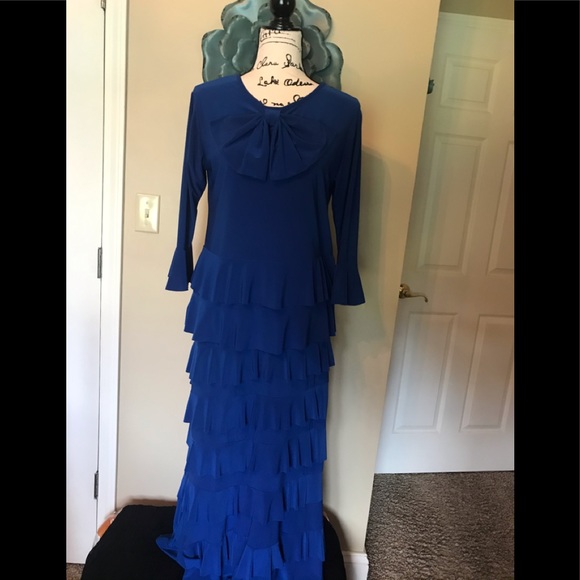 Other - 2 piece outfit
